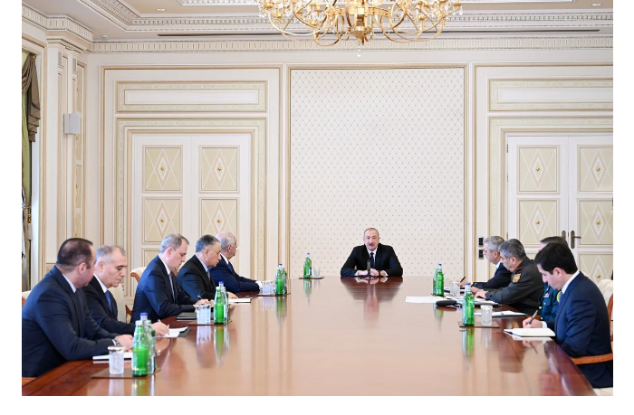 prezident-ilkham-aliev-provel-zasedanie-soveta-bezopasnosti