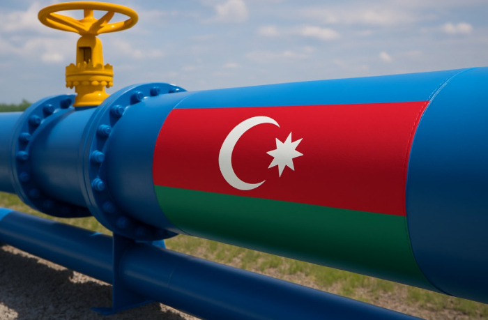 azerbaydzhan-rasshiryaet-svoe-prisutstvie-na-yevropeyskom-energeticheskom-rynke