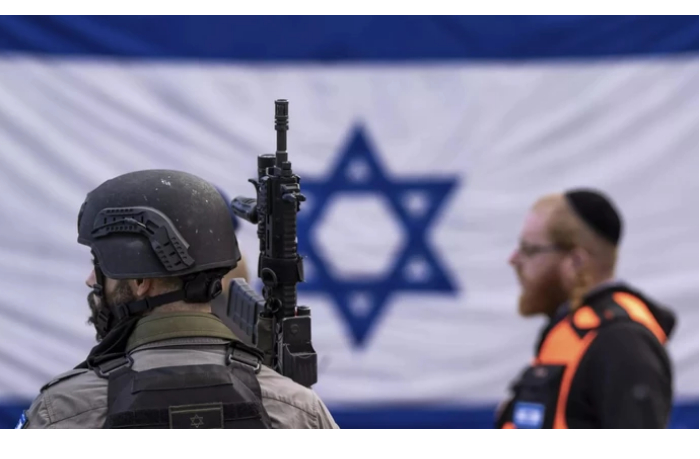 tsakhal-zayavil-ob-unichtozhenii-bolee-poloviny-raketnykh-ustanovok-irana