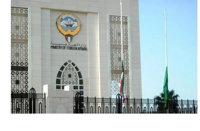 mid-kuveyta-osudil-ataku-irana-na-azerbaydzhan