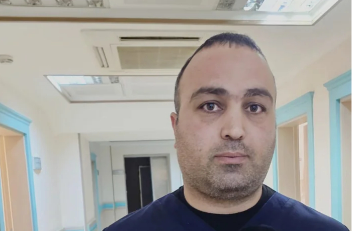 minzdrav-nakhchyvana-v-svyazi-s-dronovoy-atakoy-irana-za-medpomoshchyu-obratilis-4-cheloveka