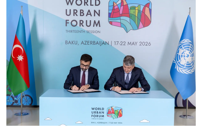 na-wuf13-podpisan-dokument-ob-upravlenii-tverdymi-otkhodami