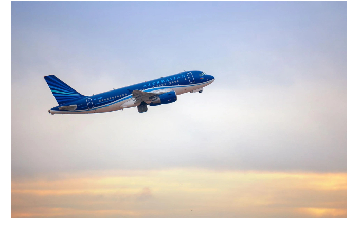 azal-budet-osushchestvlyat-passazhiroperevozki-v-nakhchyvan-i-v-obratnom-napravlenii-cherez-ygdyr