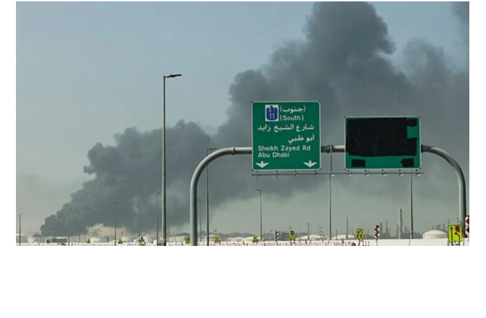 chislo-postradavshikh-pri-atakakh-irana-na-oae-vozroslo-do-94