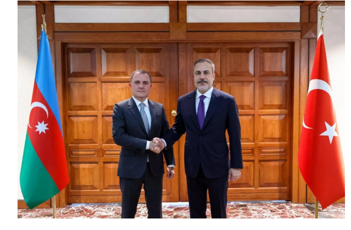 bayramov-i-fidan-obsudili-ataki-iranskikh-dronov-na-nakhchyvan