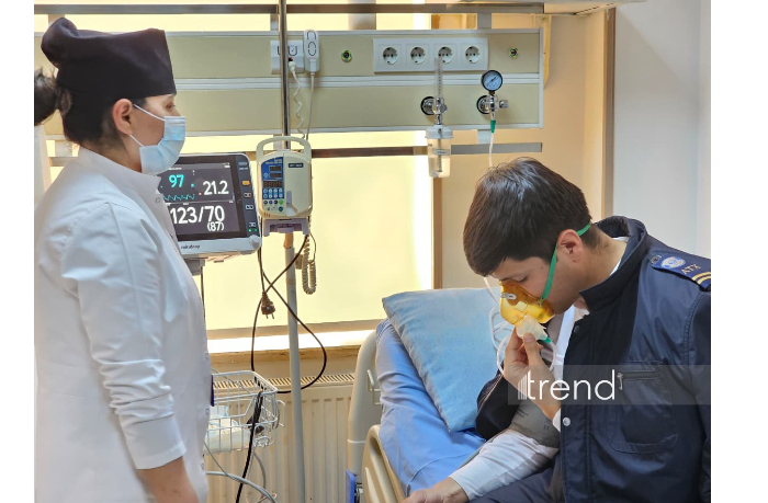 stalo-izvestno-o-sostoyanii-zdorovya-postradavshikh-v-rezultate-ataki-iranskikh-dronov-na-nakhchyvan