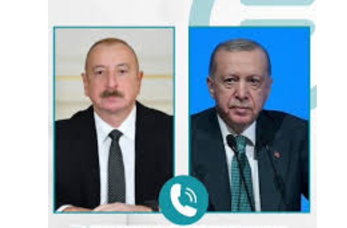 redzhep-tayip-erdogan-v-besede-s-ilkhamom-alievym-osudil-iranskie-udary-po-nakhchyvanu