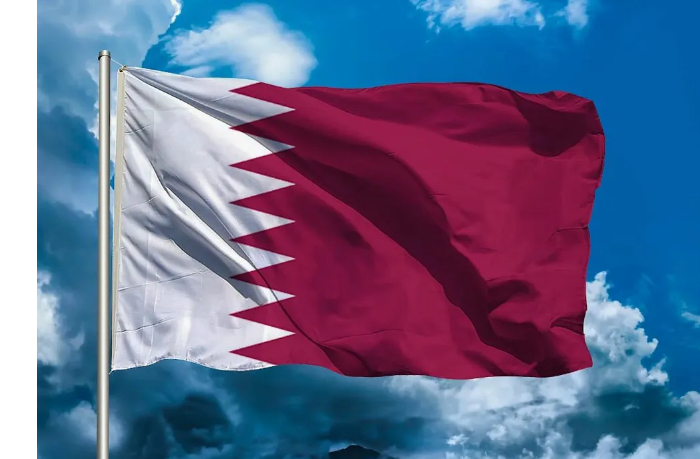 ministerstvo-inostrannykh-del-katara-osudilo-udary-irana-po-azerbaydzhanu