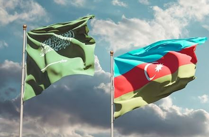 er-riyad-raskritikoval-udary-irana-po-nakhchyvanu-vrazhdebnomu-kursu-tegerana-net-opravdaniy