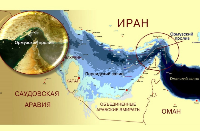 voyna-na-blizhnem-vostoke-blokiruet-potoki-nefti-v-aziyu