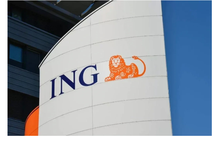 ing-snizila-ozhidaniya-po-inflyatsii-v-azerbaydzhane-na-2027-god