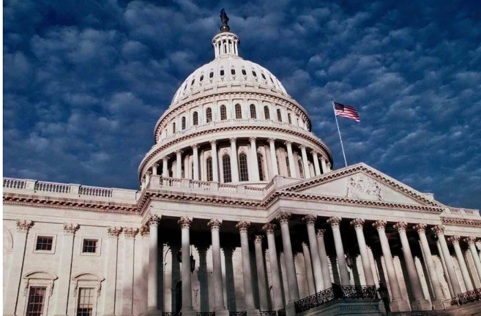 senat-ssha-otklonil-rezolyutsiyu-o-prekrashchenii-operatsii-protiv-irana