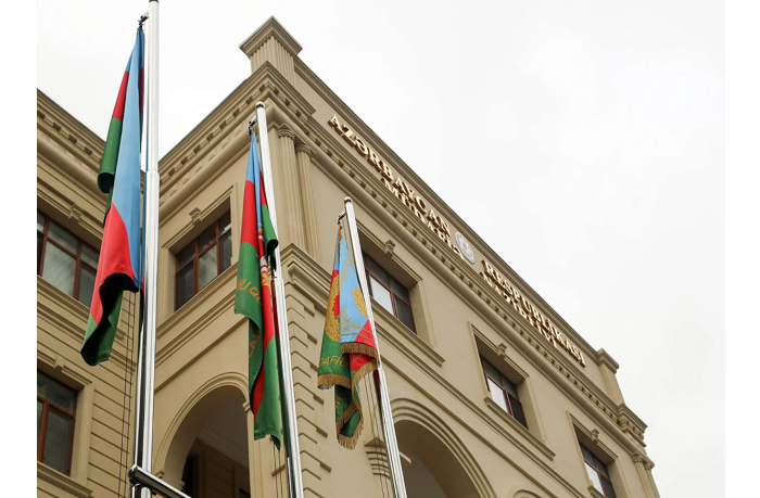 mo-iran-zapustil-po-nakhchyvanu-4-bpla-odin-byl-perekhvachen