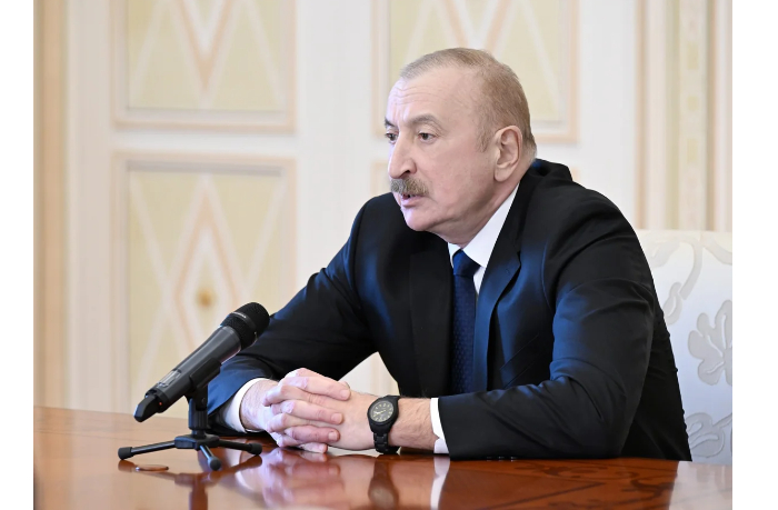 prezident-azerbaydzhan-segodnya-mesto-nadezhdy-dlya-mnogikh-prozhivayushchikh-v-irane-azerbaydzhantsev