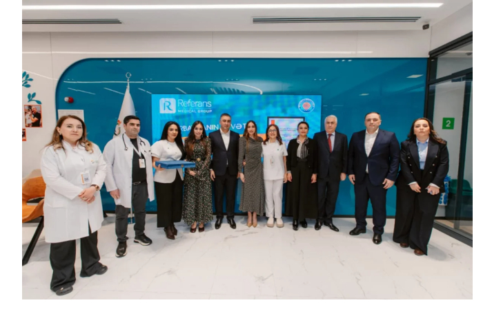 leyla-i-arzu-alievy-pobyvali-v-leyla-medical-center