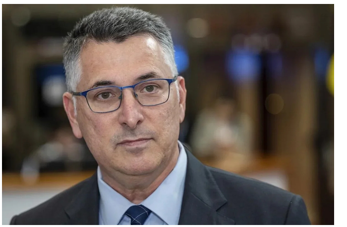 glava-mid-izrailya-nazval-nepriemlemoy-ataku-irana-na-azerbaydzhan