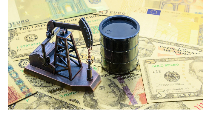 tsena-na-neft-prevysila-84-dollara