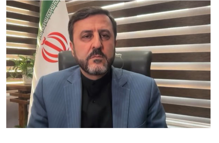 v-tegerane-prokommentirovali-ataku-na-nakhchyvan