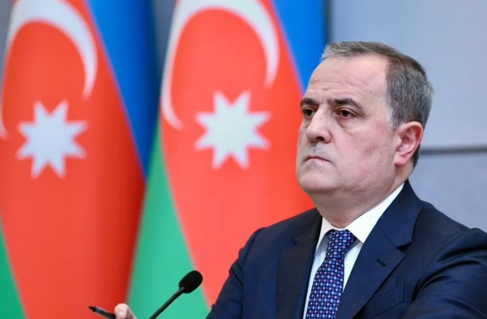 dzheykhun-bayramov-baku-trebuet-ot-tegerana-ofitsialnykh-obyasneniy-v-kratchayshie-sroki