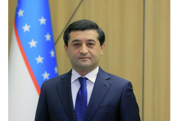 uzbekistan-schitaet-nepriemlemymi-udary-irana-po-nakhchyvanu