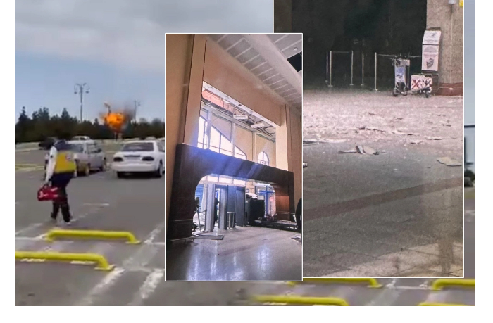 iranskie-drony-atakovali-aeroport-nakhchyvana