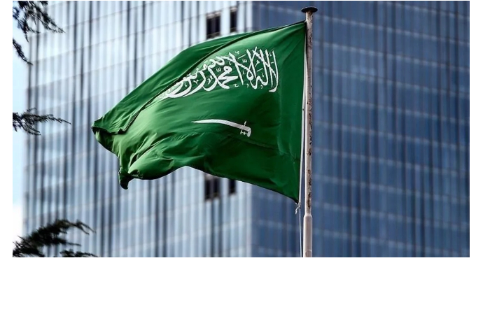 saudovskaya-araviya-osudila-iranskie-udary-po-azerbaydzhanu