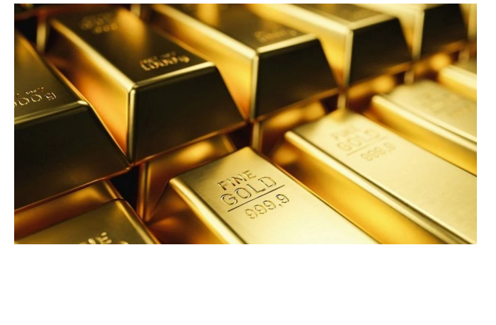 zoloto-podorozhalo-na-opaseniyakh-dalneyshey-eskalatsii-konflikta-na-blizhnem-vostoke