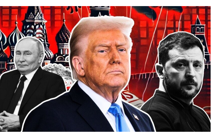 na-poroge-tretey-mirovoy-voyny