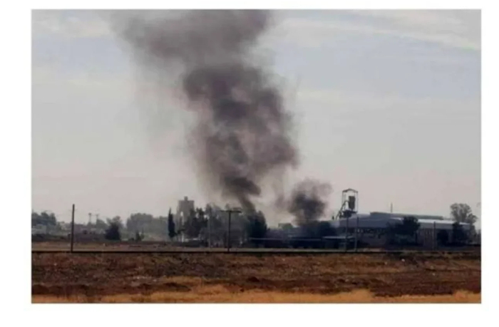 iran-atakoval-voennuyu-bazu-ssha-v-kuveyte