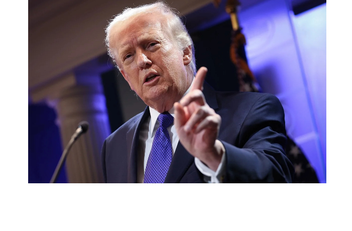 tramp-ssha-posle-irana-zaymutsya-kuboy