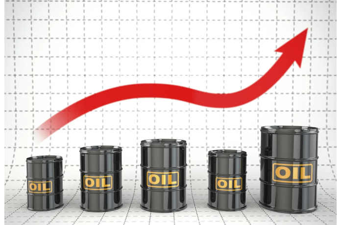 azerbaydzhanskaya-neft-podorozhala-pochti-na-6