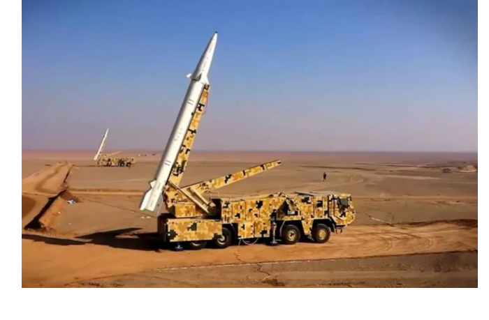 smi-iran-poteryal-60-svoikh-raketnykh-ustanovok