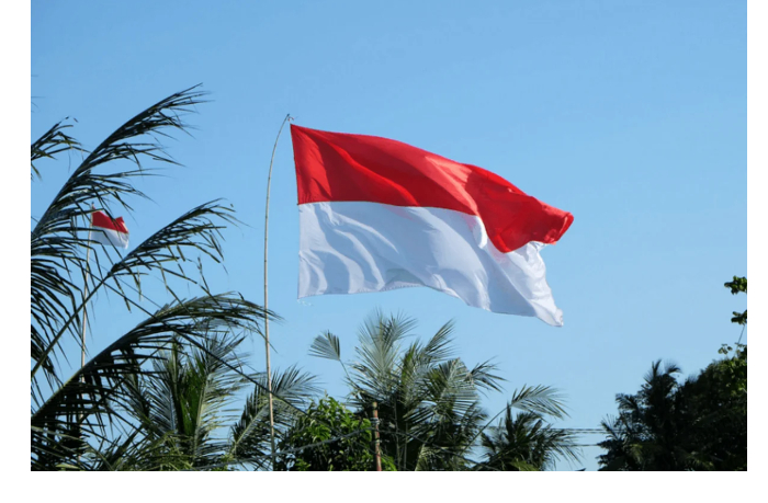 indoneziya-segodnya-nachnet-evakuatsiyu-svoikh-grazhdan-iz-irana-cherez-azerbaydzhan