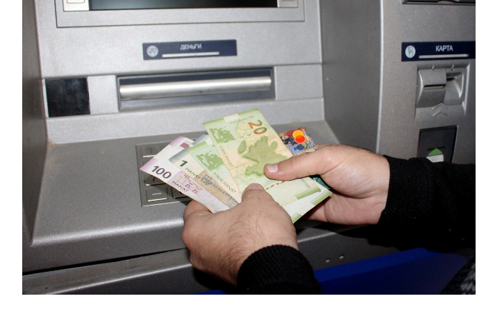 pensii-za-mart-v-baku-sumgayyte-i-absherone-vyplacheny-dosrochno