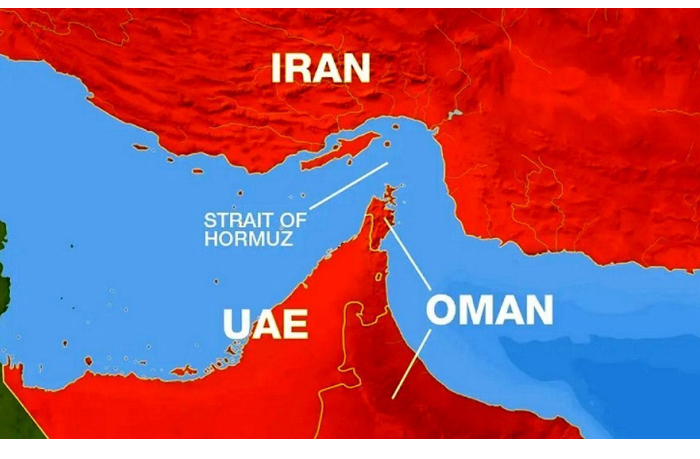 krizis-v-ormuzskom-prolive