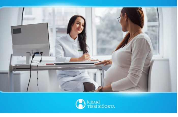 oms-v-azerbaydzhane-pokrylo-svyshe-63-tys-rodov-i-kesarevykh-secheniy-v-2025g