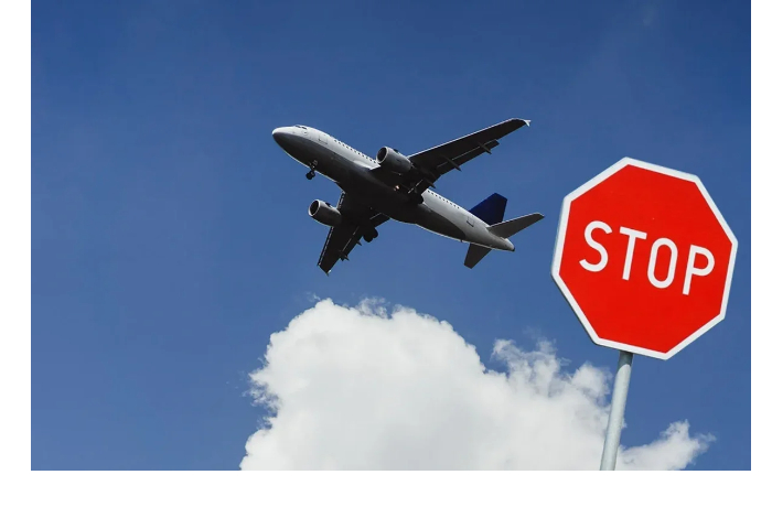 bakhreyn-katar-i-kuveyt-prodlili-zapret-na-polety