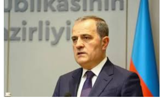 iz-irana-budut-evakuirovany-sotrudniki-posolstva-azerbaydzhana-v-tegerane-i-genkonsulstva-v-tebrize-ministr