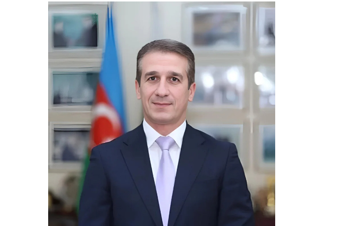 posol-azerbaydzhana-v-irane-podelilsya-publikatsiey-ob-evakuatsii-foto