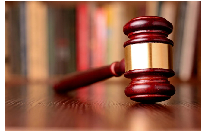 v-azerbaydzhane-vynesen-prigovor-obvinyaemym-v-gosizmene