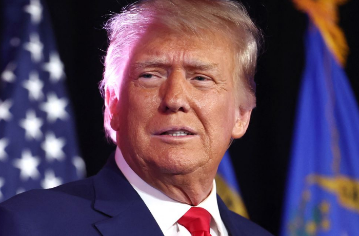 tramp-vstretitsya-s-glavami-gosudarstv-latinskoy-ameriki