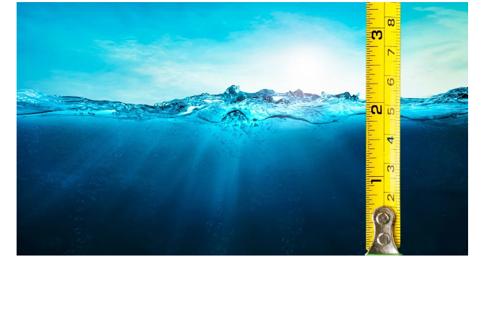 uchenye-oshibalis-po-povodu-urovnya-mirovogo-okeana