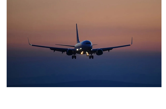 turkish-airlines-otmenila-polety-v-iran-do-20-marta