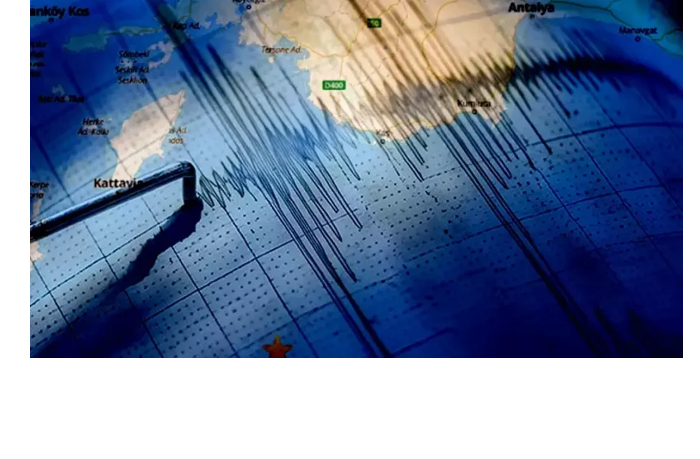 v-turtsii-proizoshlo-silnoe-zemletryasenie