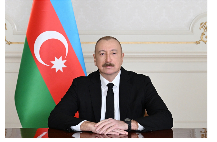 prezident-osuzhdenie-pakistanom-terakta-irana-protiv-azerbaydzhana-otrazhaet-druzhbu-nashikh-stran