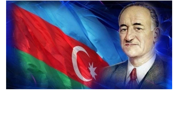 segodnya-godovshchina-smerti-mameda-emina-rasulzade