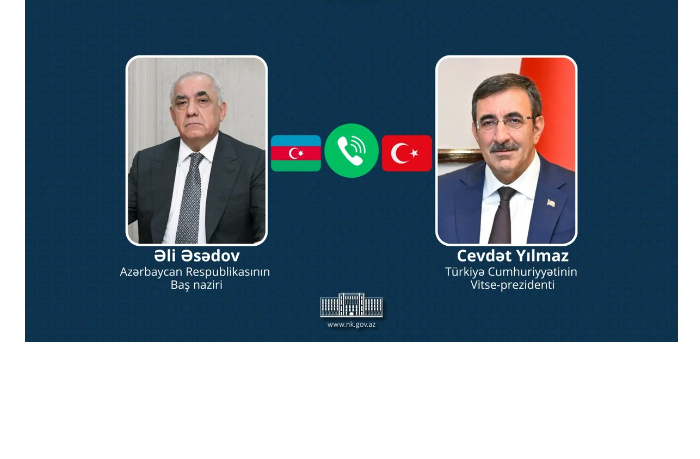 asadov-poblagodaril-turtsiyu-za-perenapravlenie-reysov-v-ygdyr-posle-ataki-iranskikh-dronov