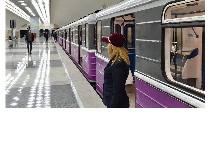 v-bakmetropolitene-nazvali-sokrashchenie-intervala-odnoy-iz-osnovnykh-tseley