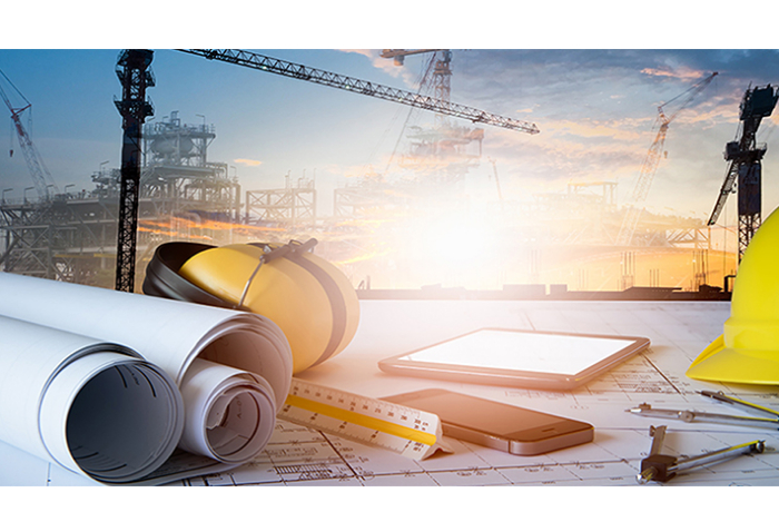 velikoe-vozvrashchenie-pomogaet-ekonomike-azerbaydzhana