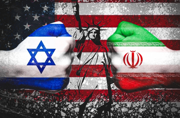 vozmozhna-li-smena-rezhima-v-irane